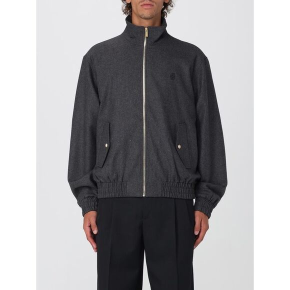 Dri´Le De Monsieur Jacket Men Grey
